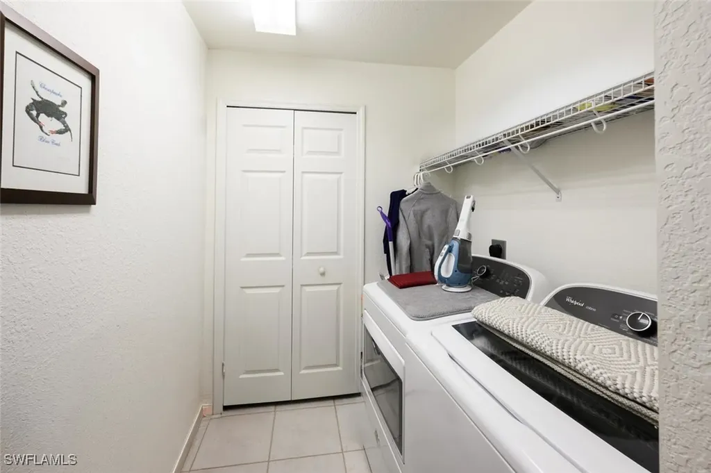 8401 Southbridge Drive Estero FL 33967