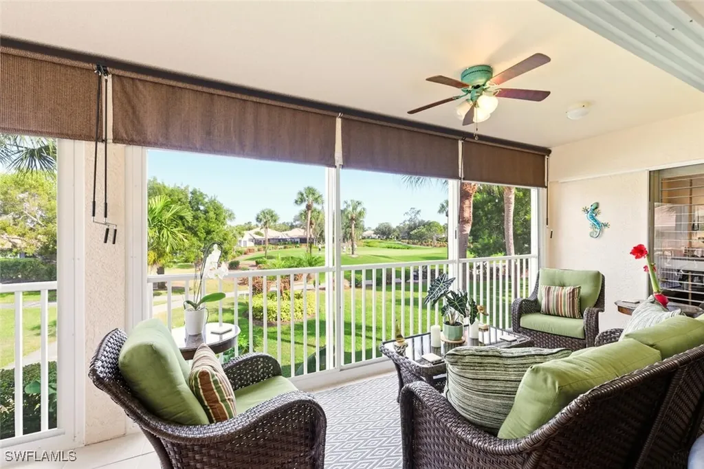 8401 Southbridge Drive Estero FL 33967