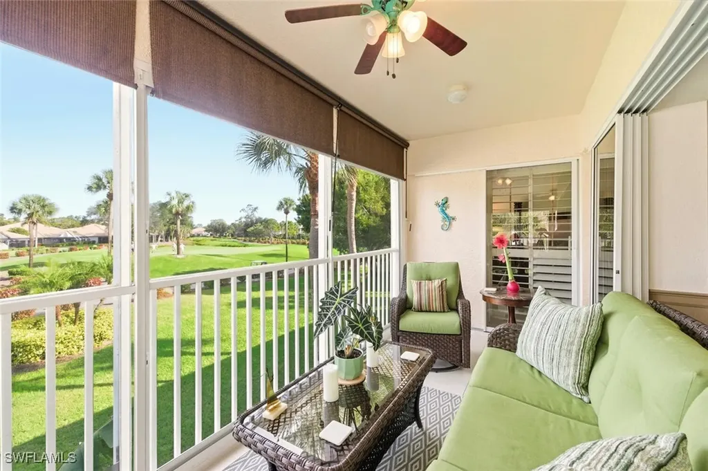 8401 Southbridge Drive Estero FL 33967