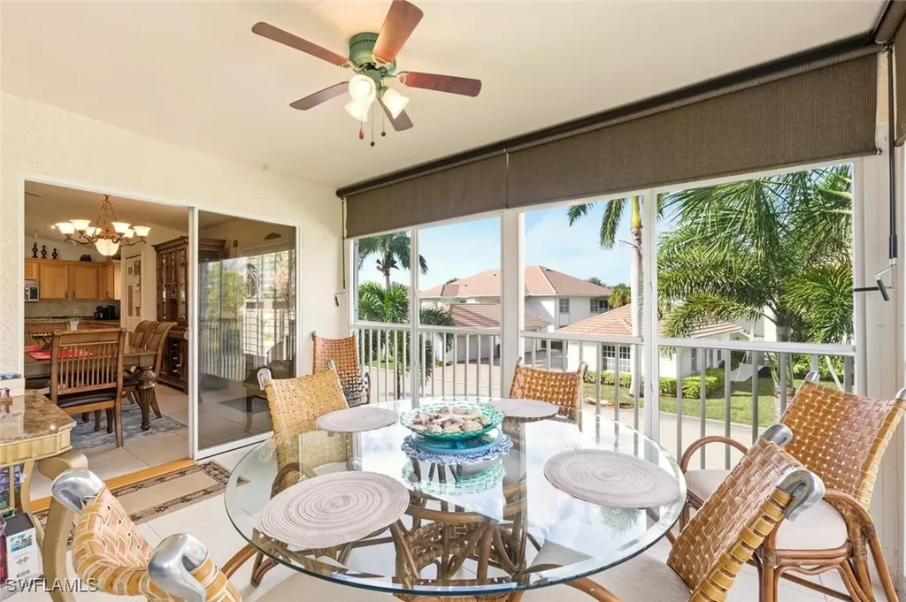 8401 Southbridge Drive Estero FL 33967