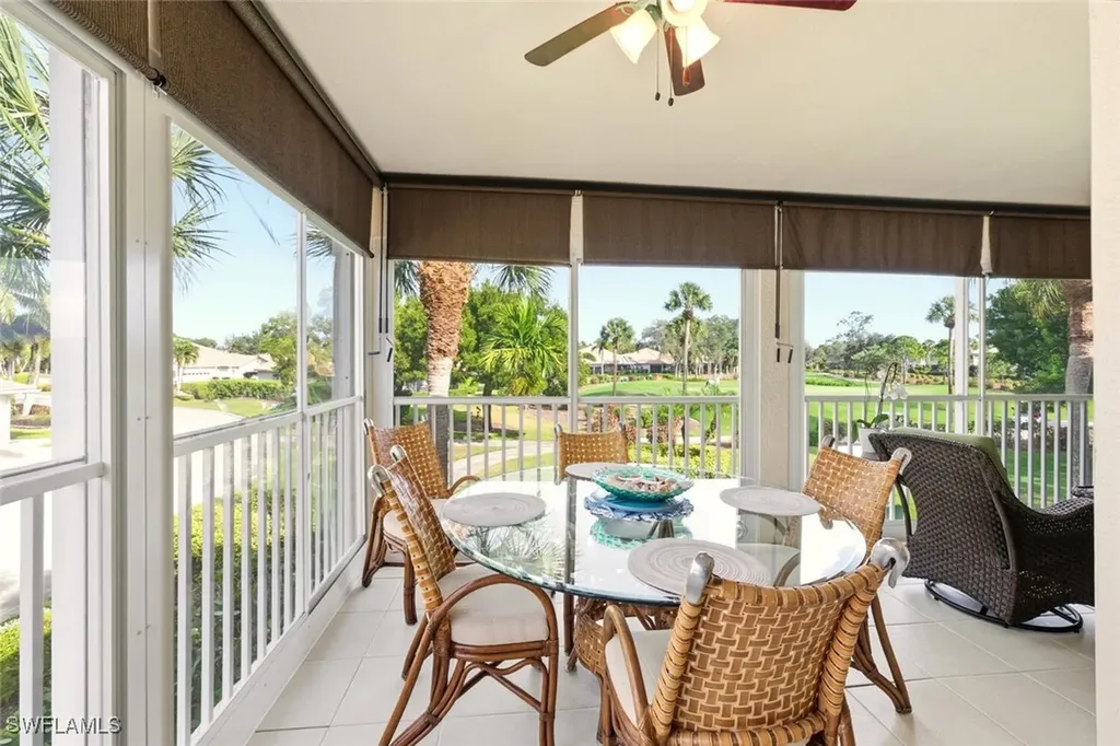 8401 Southbridge Drive Estero FL 33967