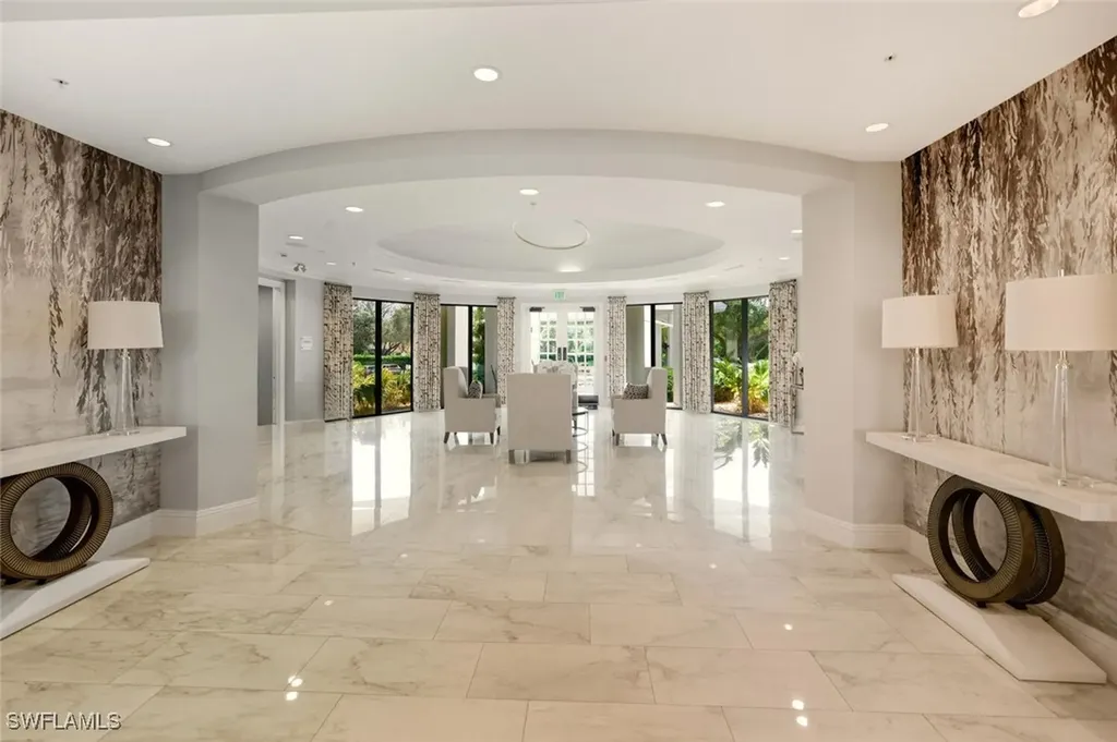 8401 Southbridge Drive Estero FL 33967