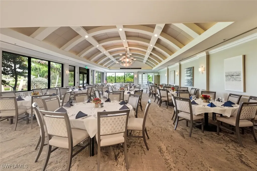 8401 Southbridge Drive Estero FL 33967