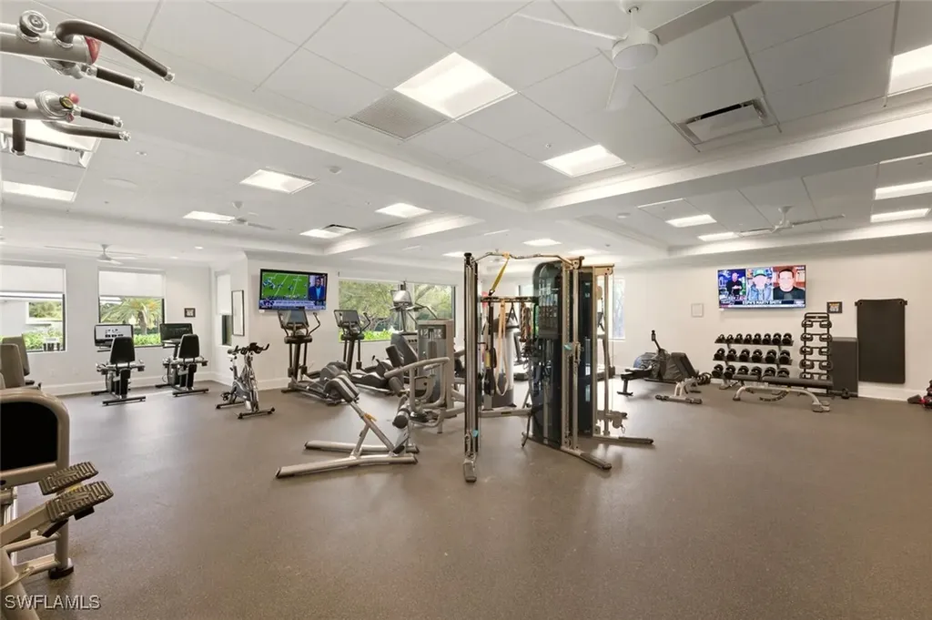 8401 Southbridge Drive Estero FL 33967