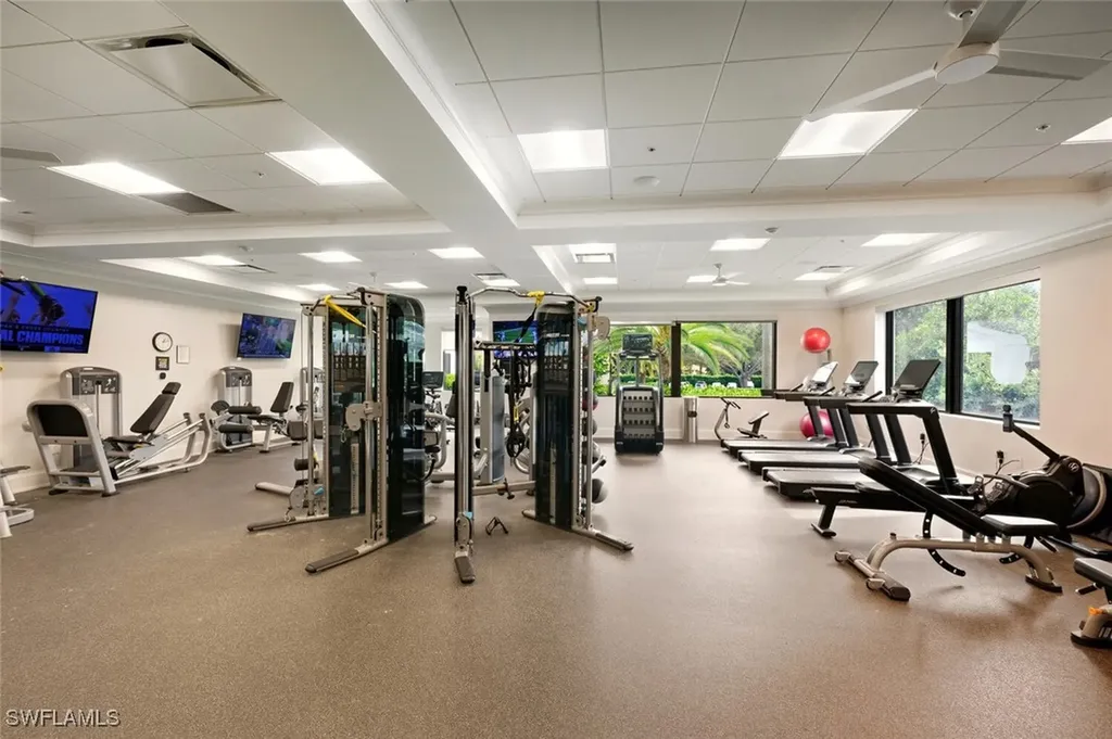8401 Southbridge Drive Estero FL 33967