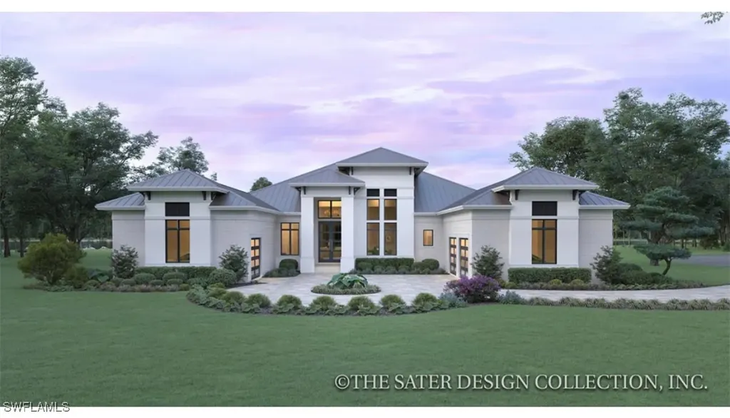 430 Burnt Store Road S Cape Coral FL 33991
