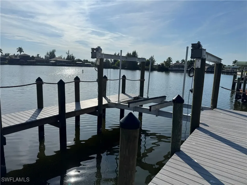 430 Burnt Store Road S Cape Coral FL 33991