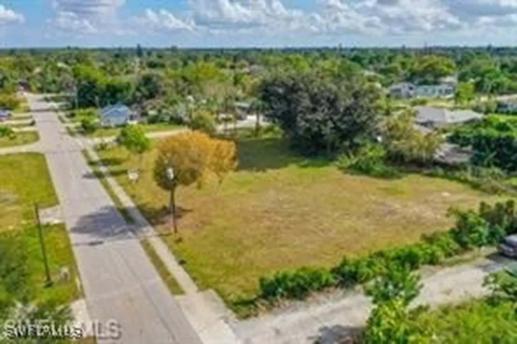 10670 Childers Street Bonita Springs FL 34135