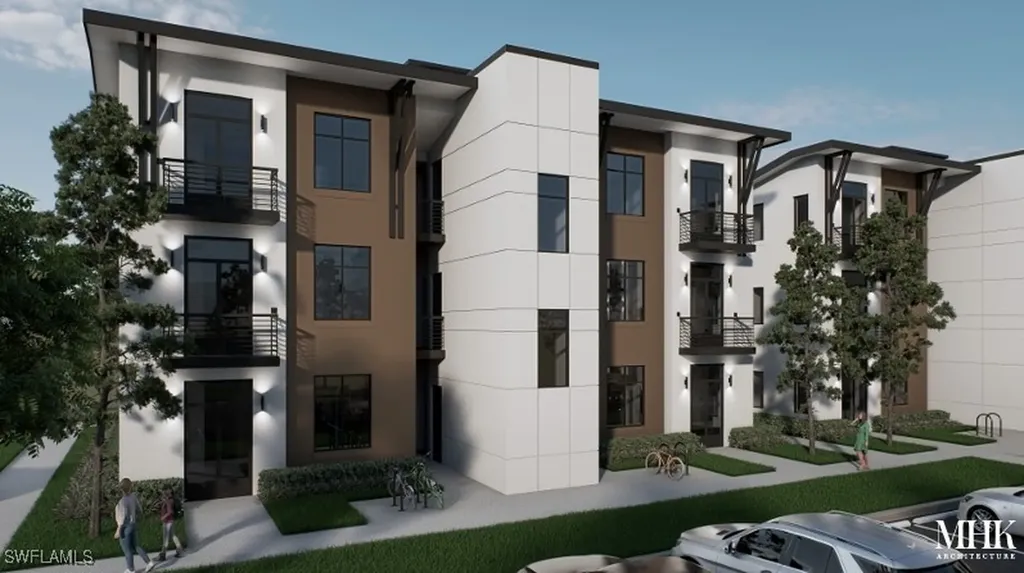 10670 Childers Street Bonita Springs FL 34135