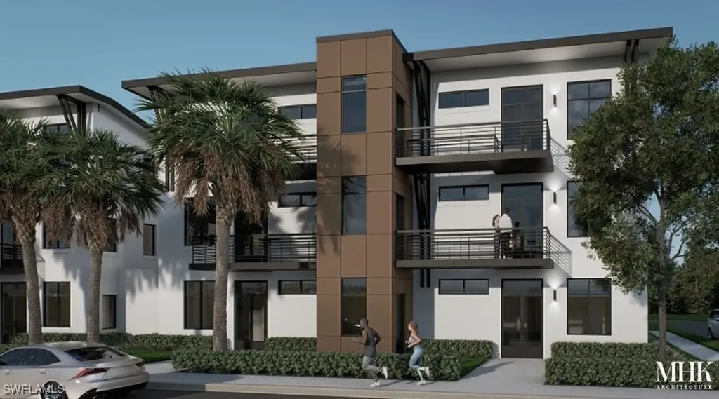 10670 Childers Street Bonita Springs FL 34135