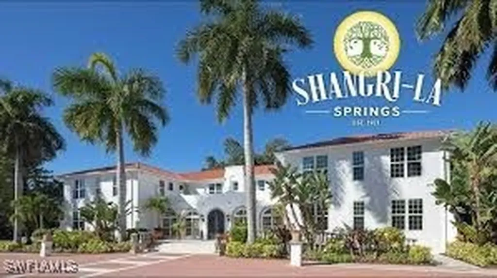 10670 Childers Street Bonita Springs FL 34135