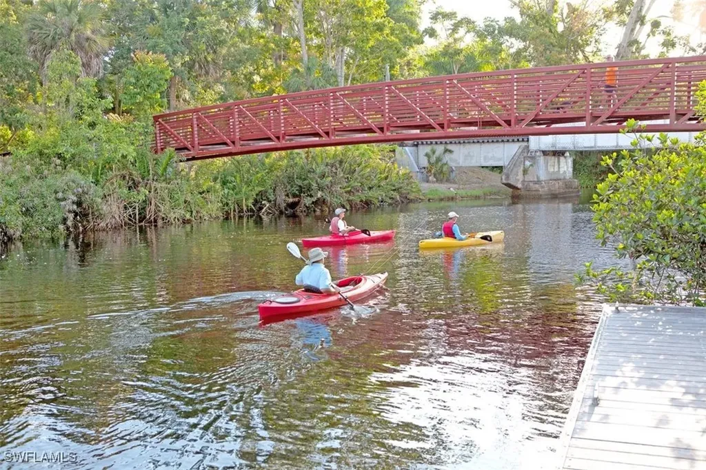 10670 Childers Street Bonita Springs FL 34135