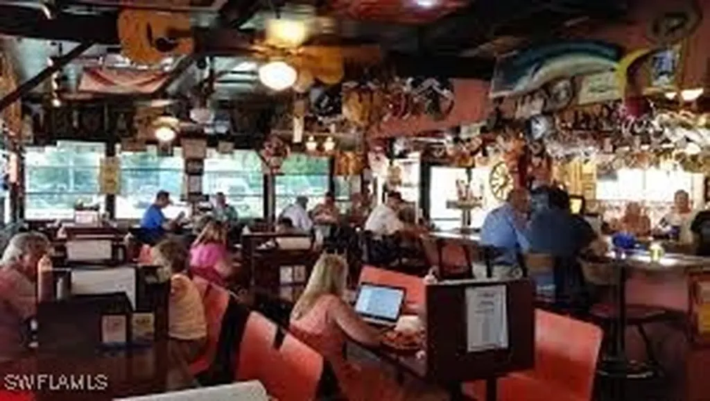 10670 Childers Street Bonita Springs FL 34135