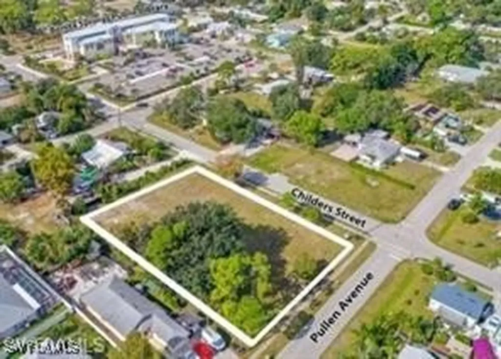 10670 Childers Street Bonita Springs FL 34135