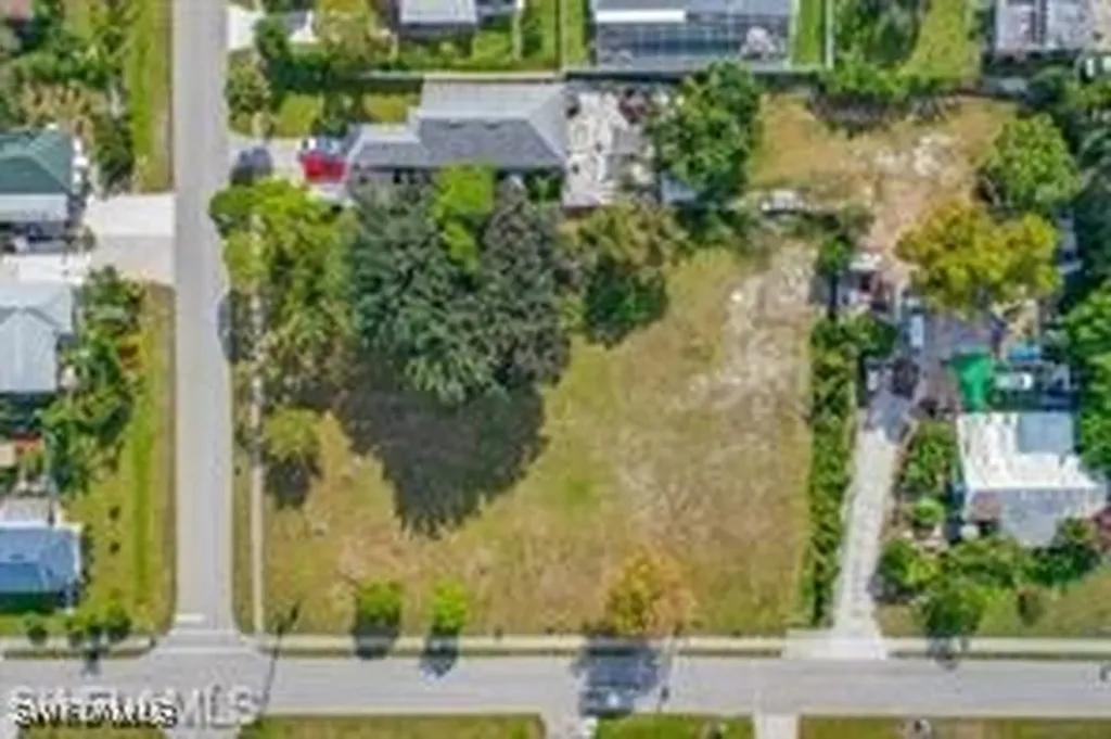 10670 Childers Street Bonita Springs FL 34135