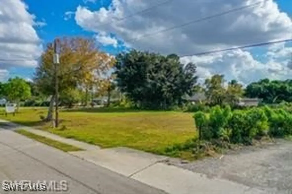 10670 Childers Street Bonita Springs FL 34135