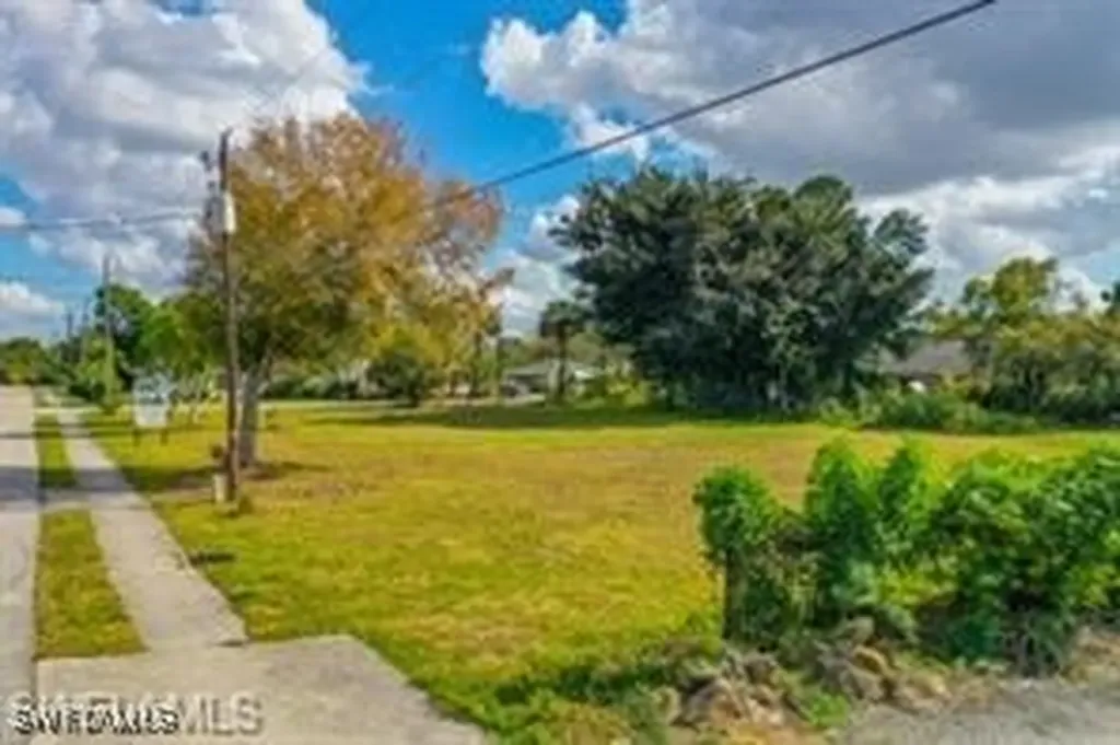 10670 Childers Street Bonita Springs FL 34135