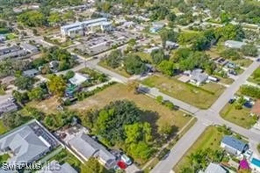 10670 Childers Street Bonita Springs FL 34135