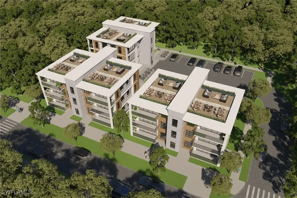 10670 Childers Street Bonita Springs FL 34135