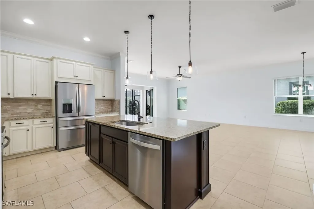 3529 Pilot Circle Naples FL 34120