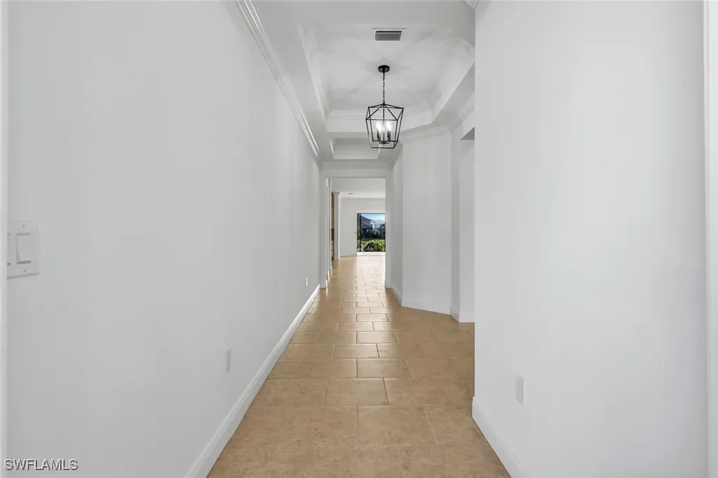 3529 Pilot Circle Naples FL 34120