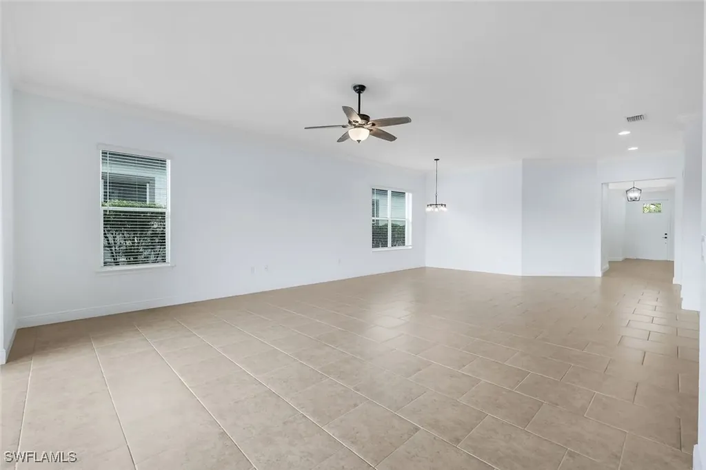 3529 Pilot Circle Naples FL 34120