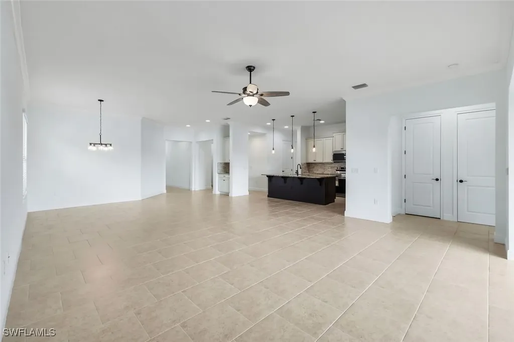 3529 Pilot Circle Naples FL 34120