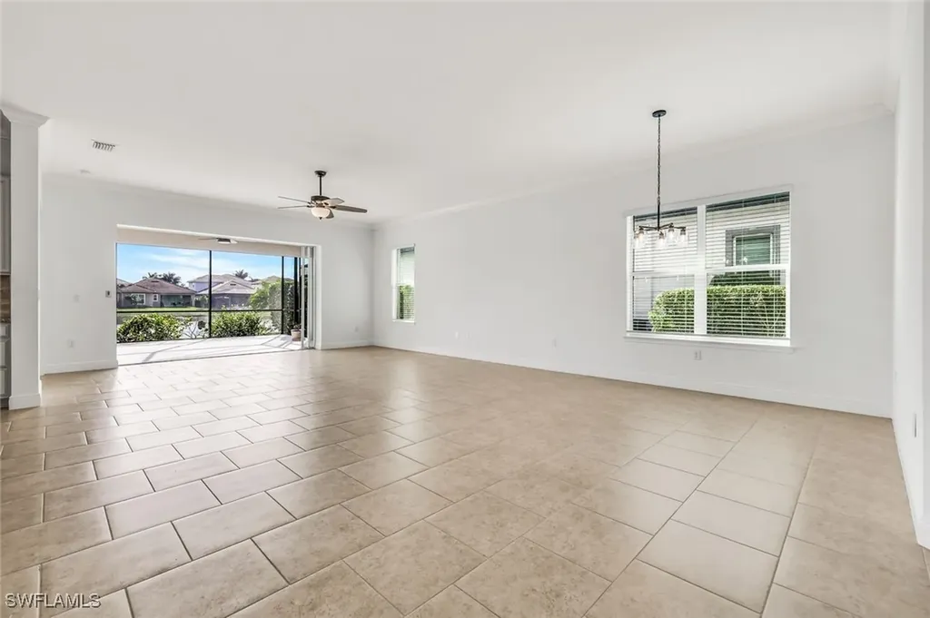 3529 Pilot Circle Naples FL 34120
