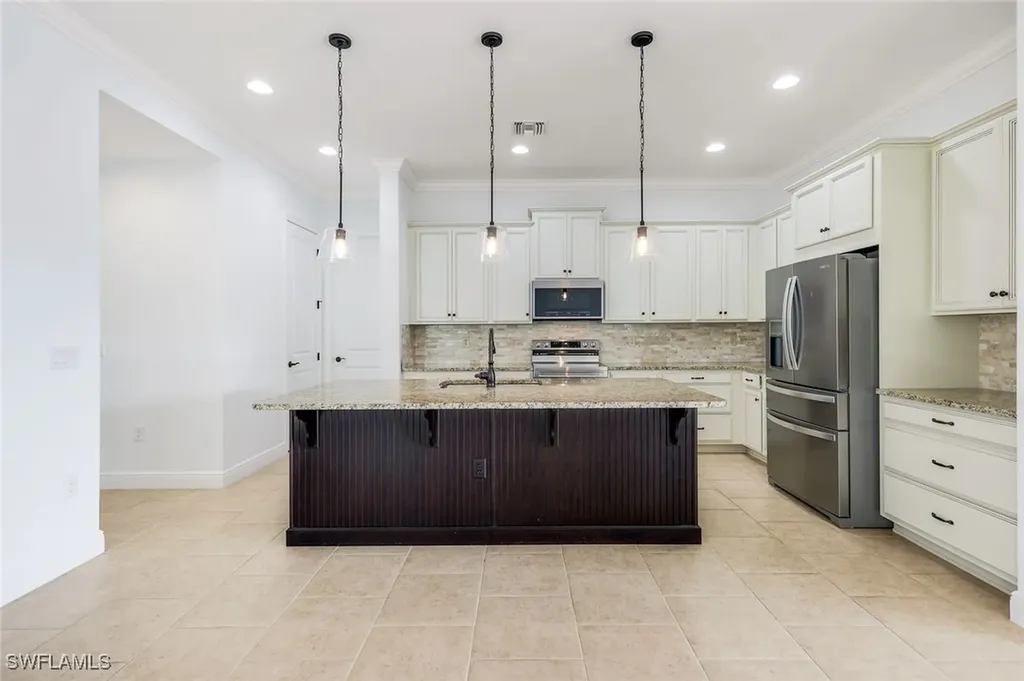 3529 Pilot Circle Naples FL 34120