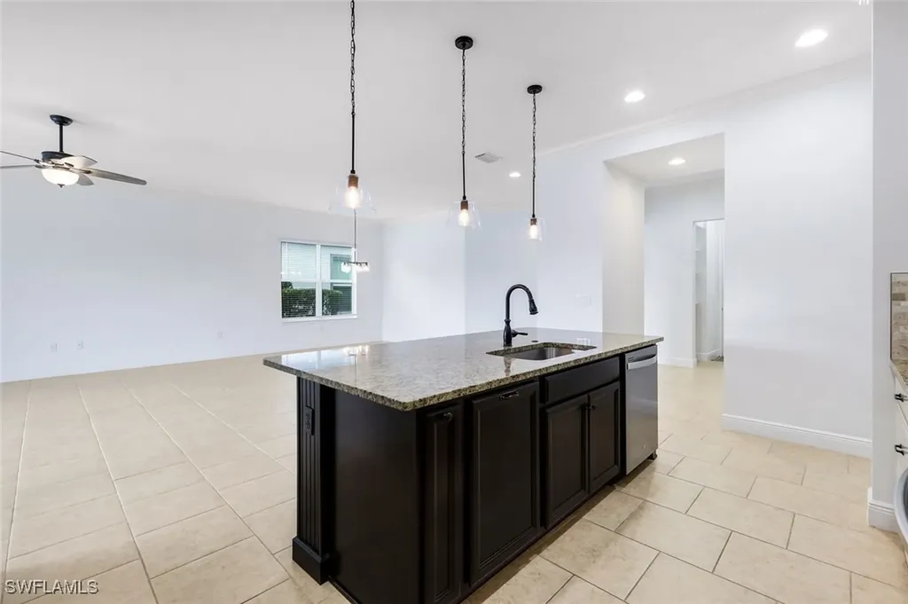 3529 Pilot Circle Naples FL 34120