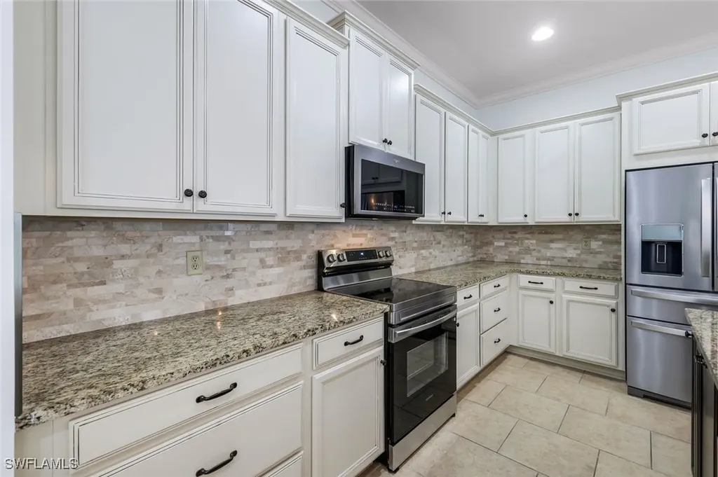 3529 Pilot Circle Naples FL 34120