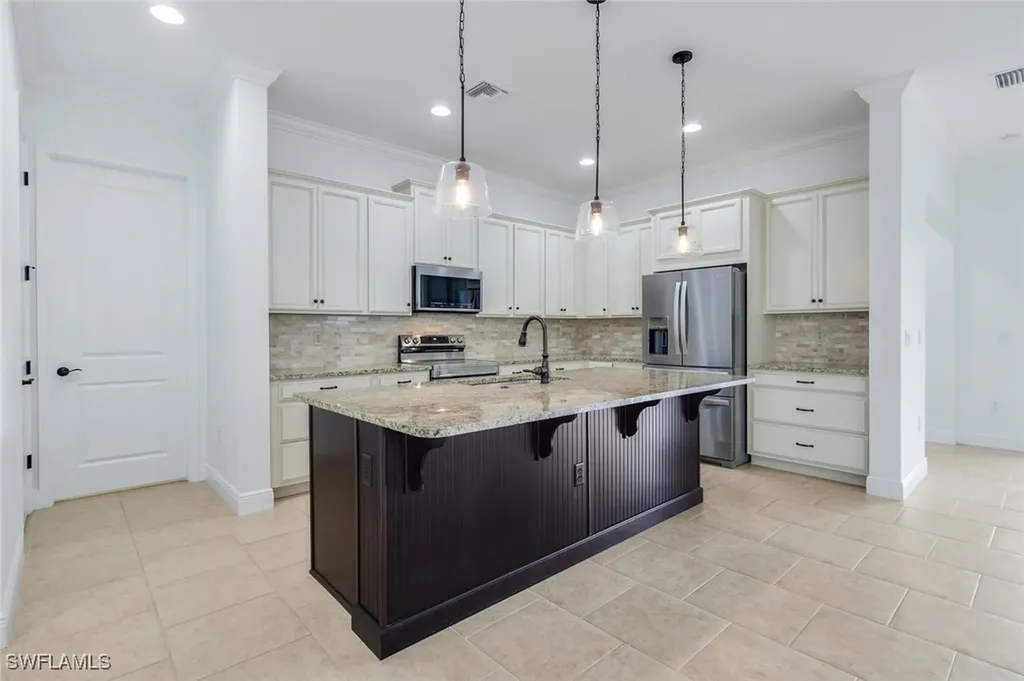 3529 Pilot Circle Naples FL 34120