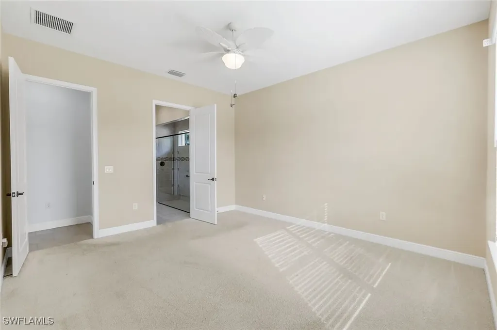 3529 Pilot Circle Naples FL 34120