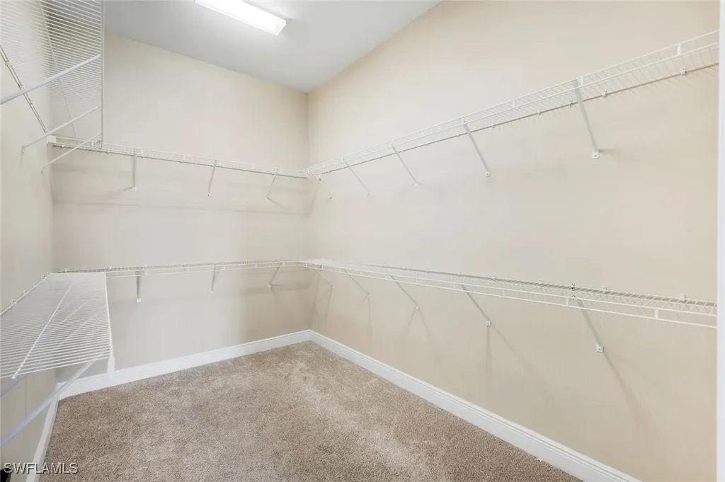 3529 Pilot Circle Naples FL 34120