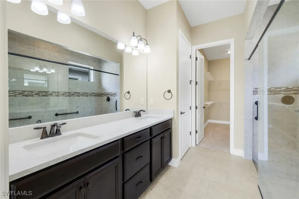3529 Pilot Circle Naples FL 34120