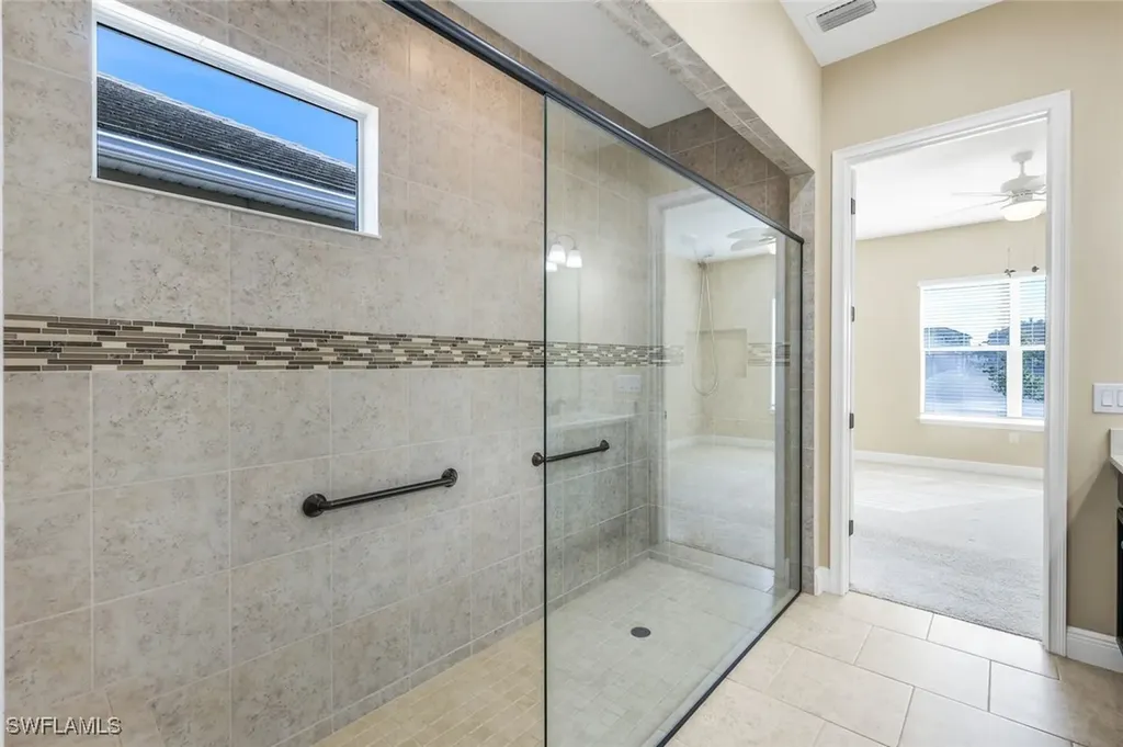 3529 Pilot Circle Naples FL 34120