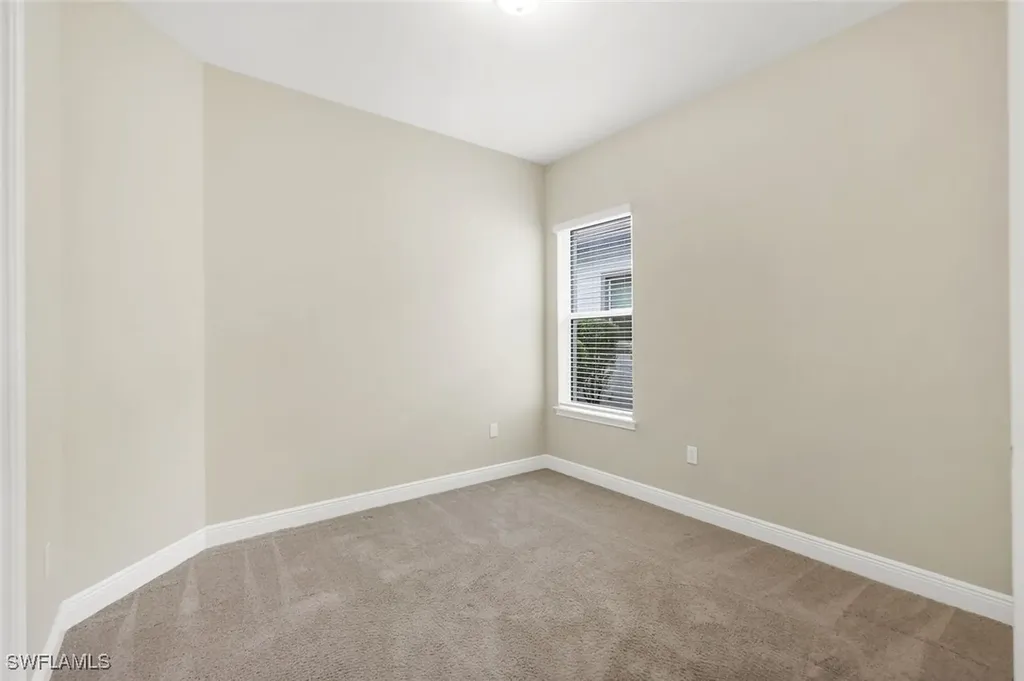 3529 Pilot Circle Naples FL 34120