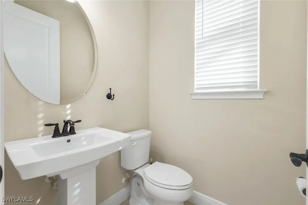 3529 Pilot Circle Naples FL 34120