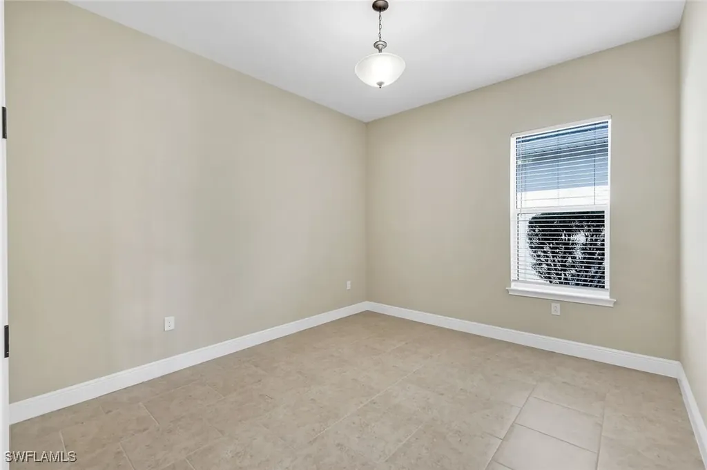 3529 Pilot Circle Naples FL 34120