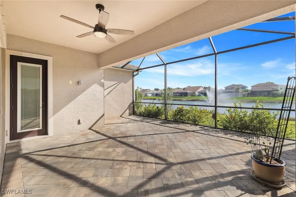 3529 Pilot Circle Naples FL 34120