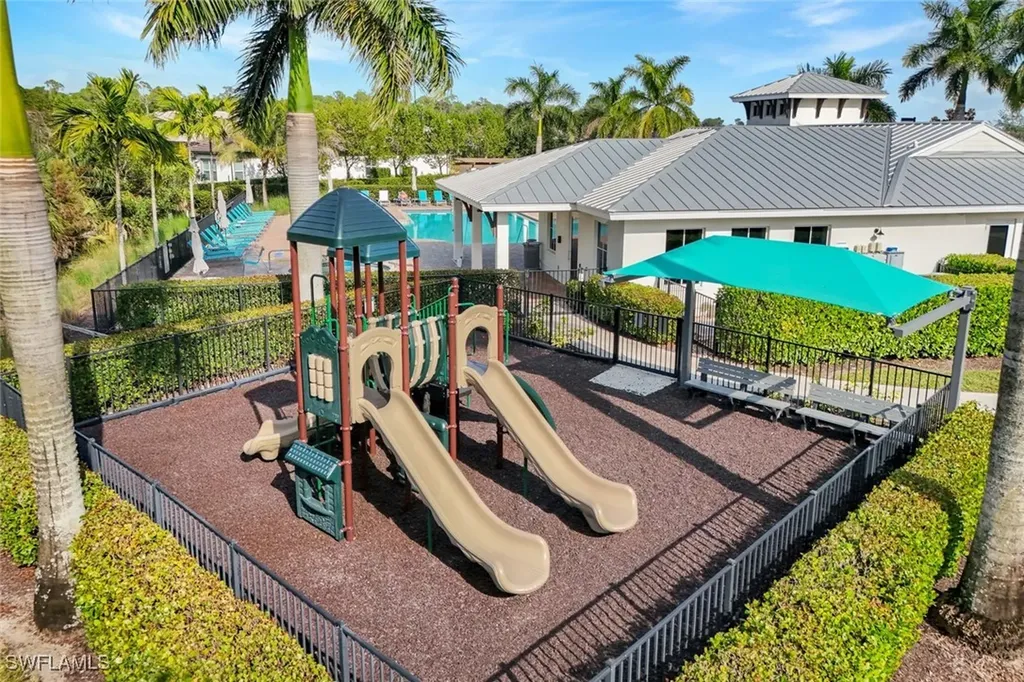 3529 Pilot Circle Naples FL 34120