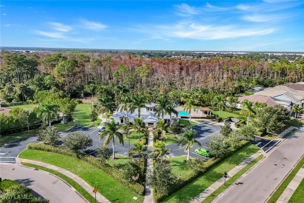 3529 Pilot Circle Naples FL 34120
