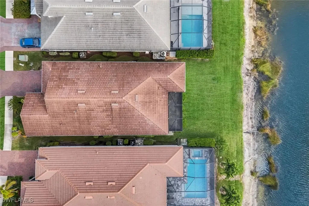 3529 Pilot Circle Naples FL 34120