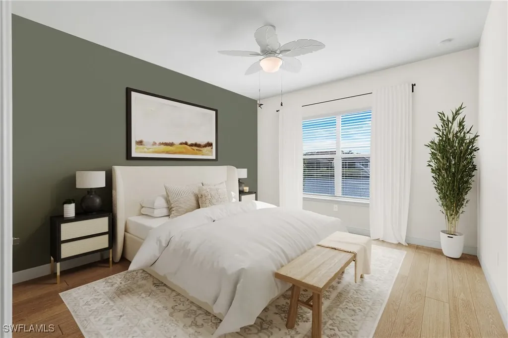 3529 Pilot Circle Naples FL 34120