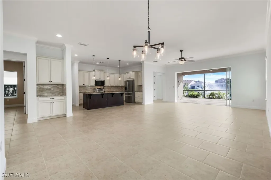3529 Pilot Circle Naples FL 34120