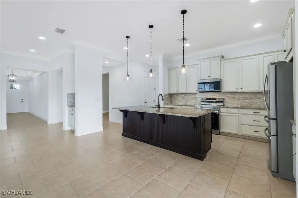 3529 Pilot Circle Naples FL 34120