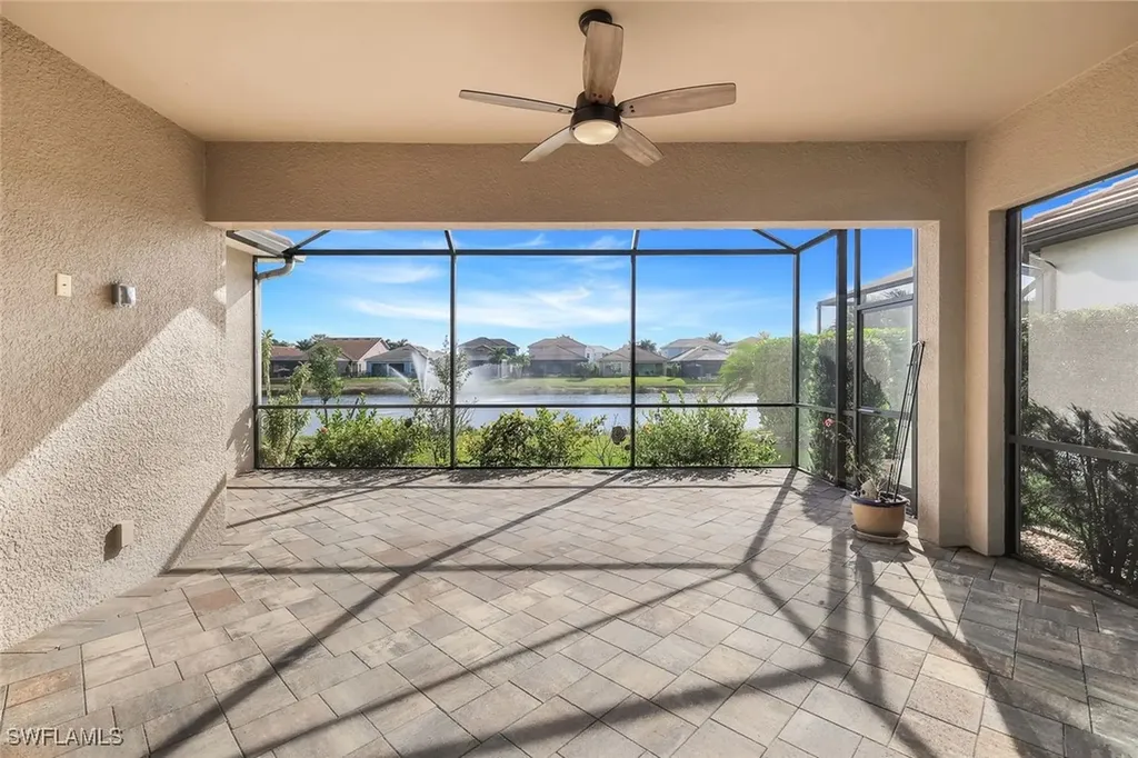 3529 Pilot Circle Naples FL 34120