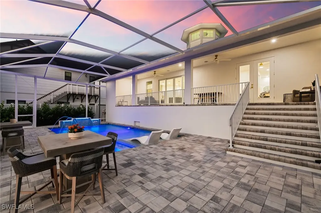 1794 Holiday Lane Naples FL 34104