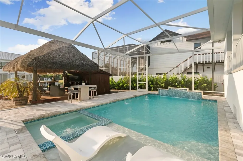 1794 Holiday Lane Naples FL 34104