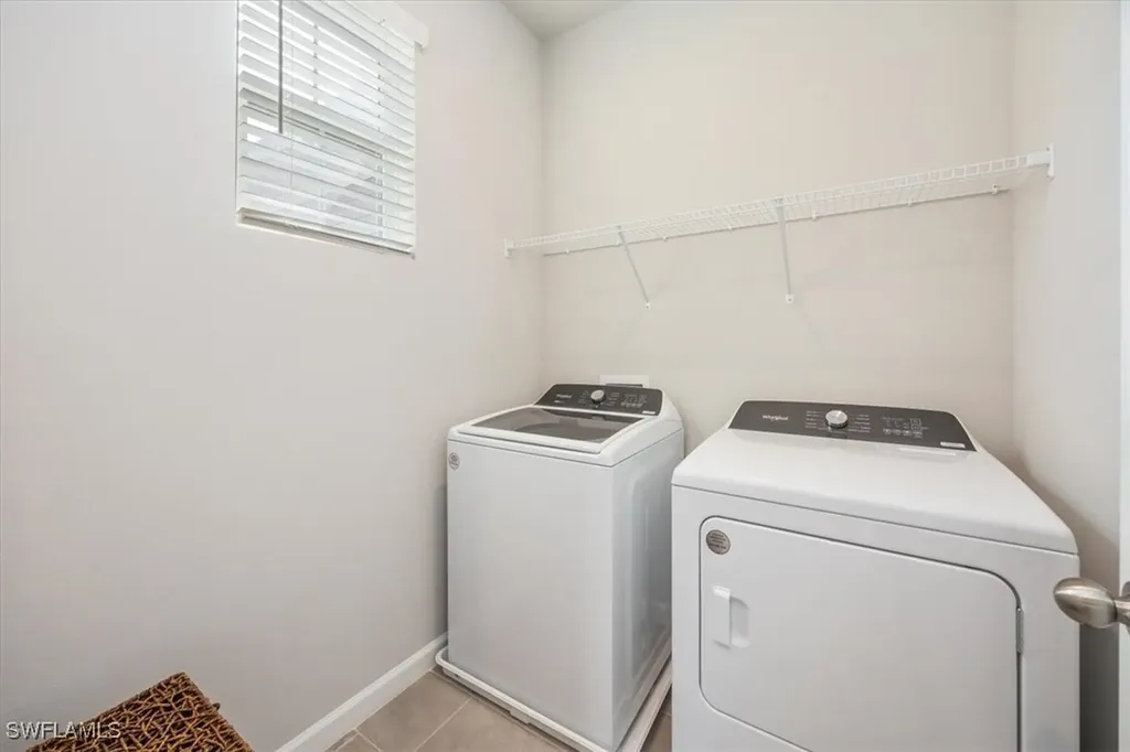 4687 Arboretum Circle Naples FL 34112